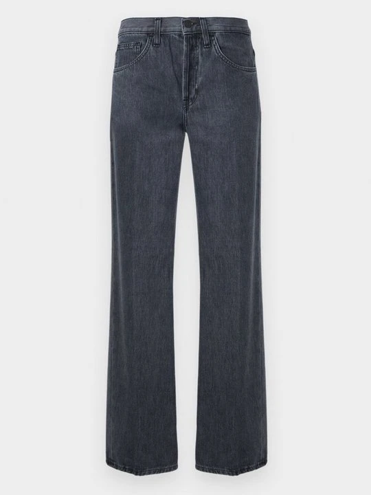 Zdjęcie produktu Wide leg Dondup