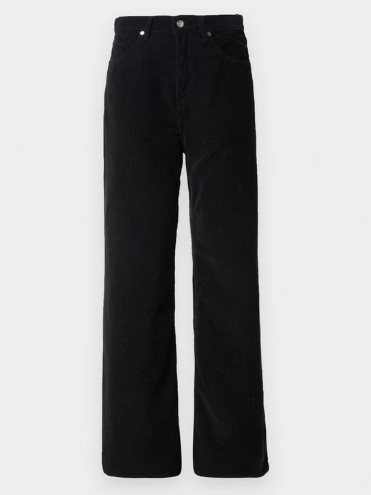 Zdjęcie produktu Wide leg Edwin