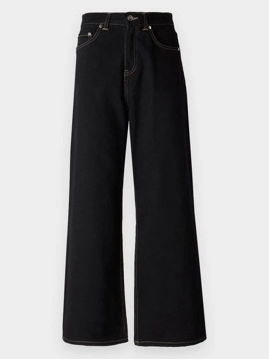 Zdjęcie produktu Wide leg Edwin