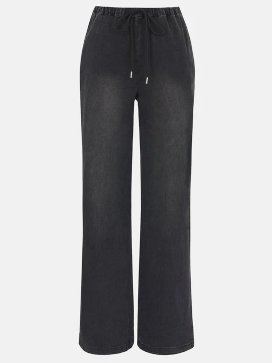 Zdjęcie produktu Wide leg Even&Odd