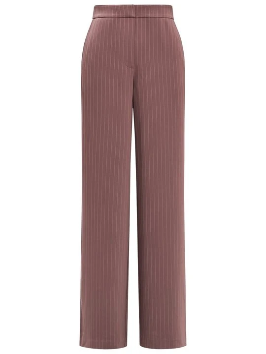Zdjęcie produktu Wide leg Forever New ciemnoszary