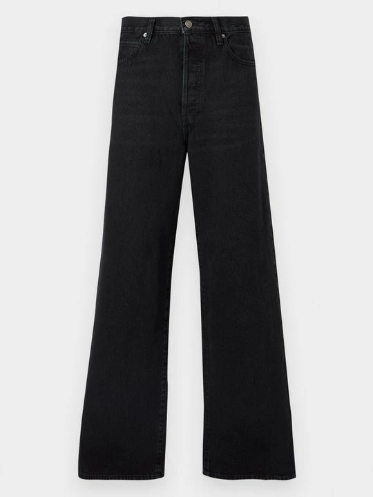 Zdjęcie produktu Wide leg Frame ciemnoniebieski