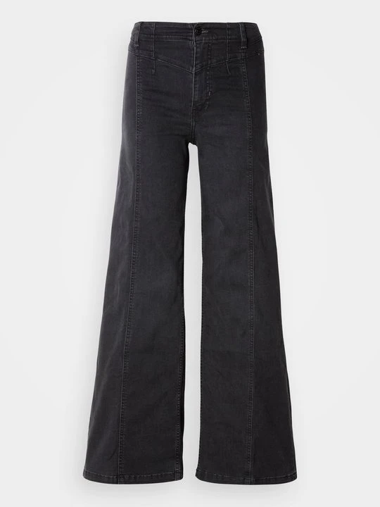 Zdjęcie produktu Wide leg Free People