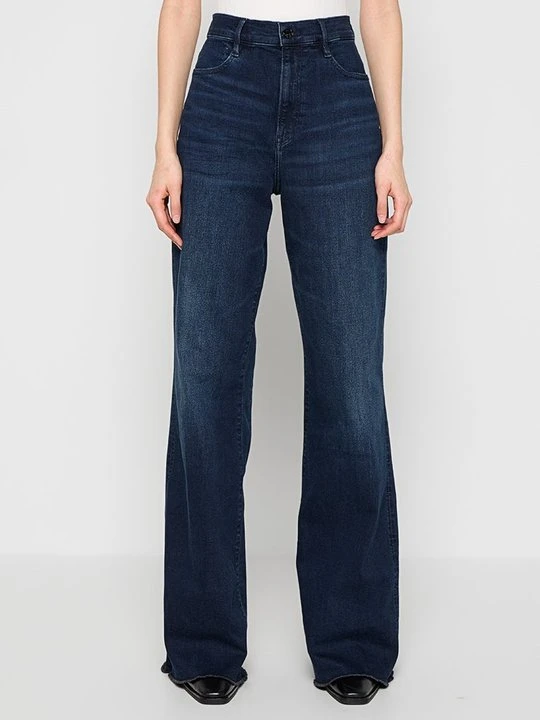 Zdjęcie produktu Wide leg G-Star