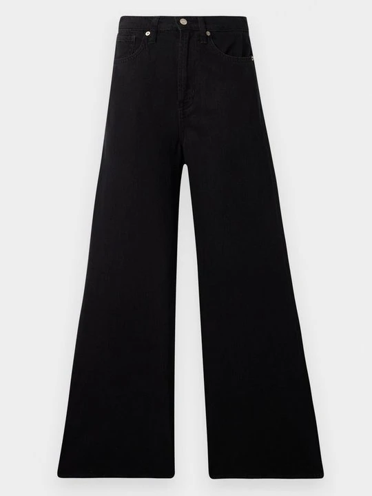 Zdjęcie produktu Wide leg GAP