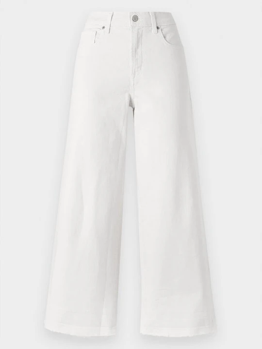 Zdjęcie produktu Wide leg GAP