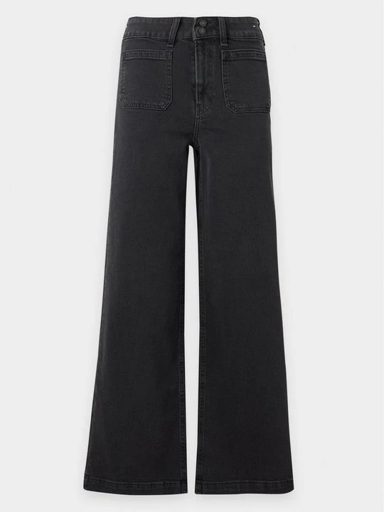 Zdjęcie produktu Wide leg GAP