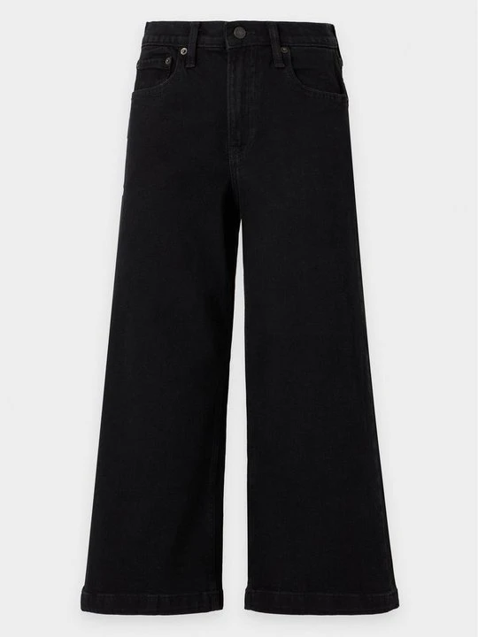 Zdjęcie produktu Wide leg GAP