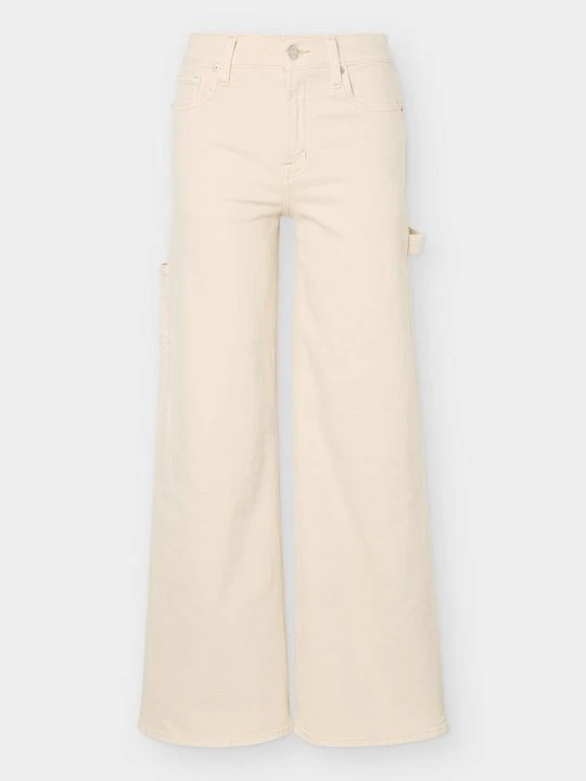 Zdjęcie produktu Wide leg GAP beżowy