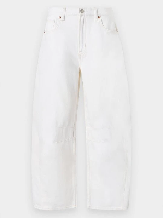 Zdjęcie produktu Wide leg GAP mleczny