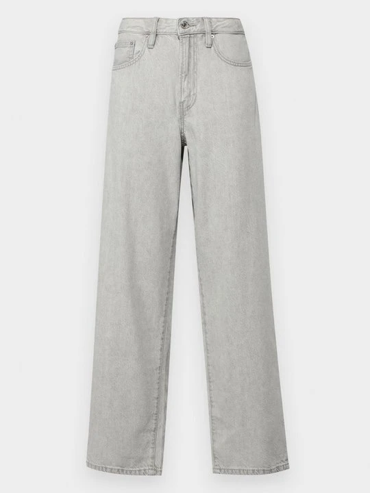 Zdjęcie produktu Wide leg Gina Tricot