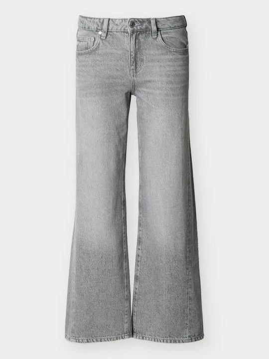 Zdjęcie produktu Wide leg Gina Tricot