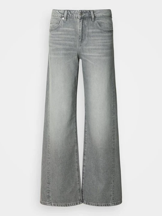 Zdjęcie produktu Wide leg Gina Tricot