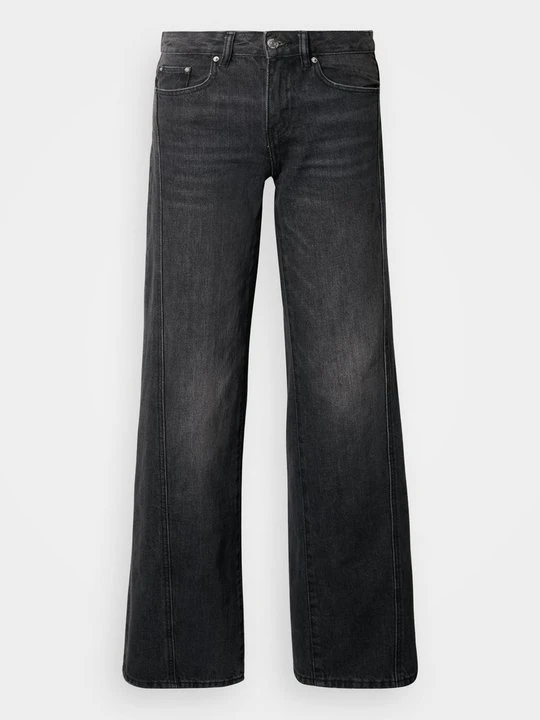 Zdjęcie produktu Wide leg Gina Tricot