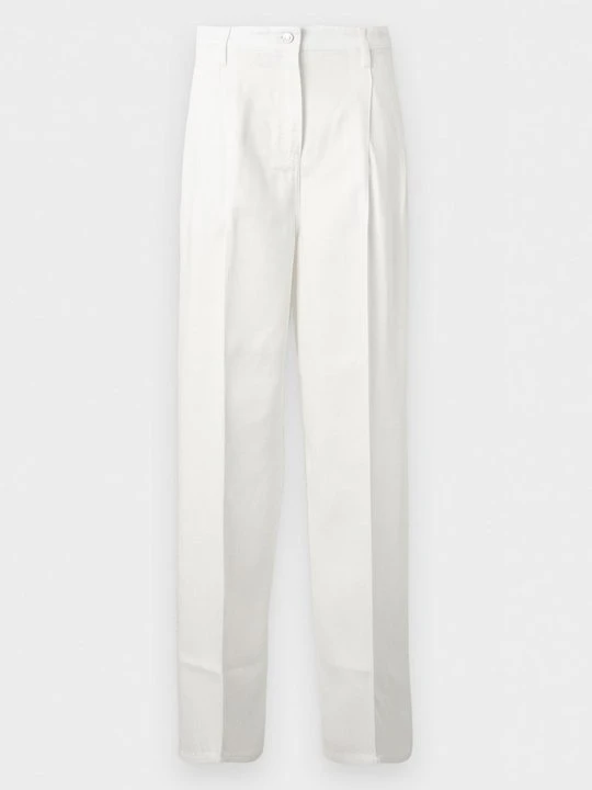 Zdjęcie produktu Wide leg IRO biały