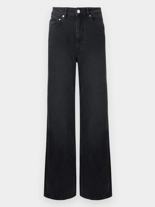 Zdjęcie produktu Wide leg IVY & OAK