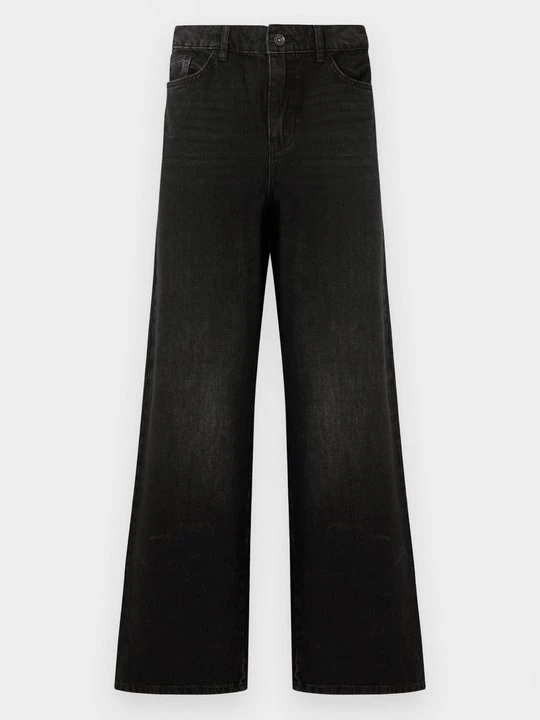 Zdjęcie produktu Wide leg JDY