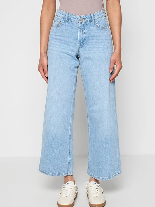 Zdjęcie produktu Wide leg JDY