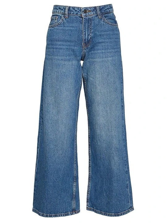 Zdjęcie produktu Wide leg JDY