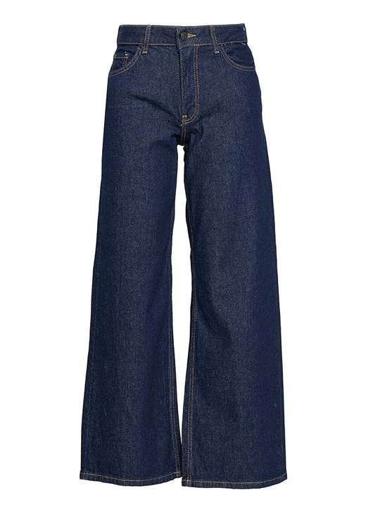 Zdjęcie produktu Wide leg JDY