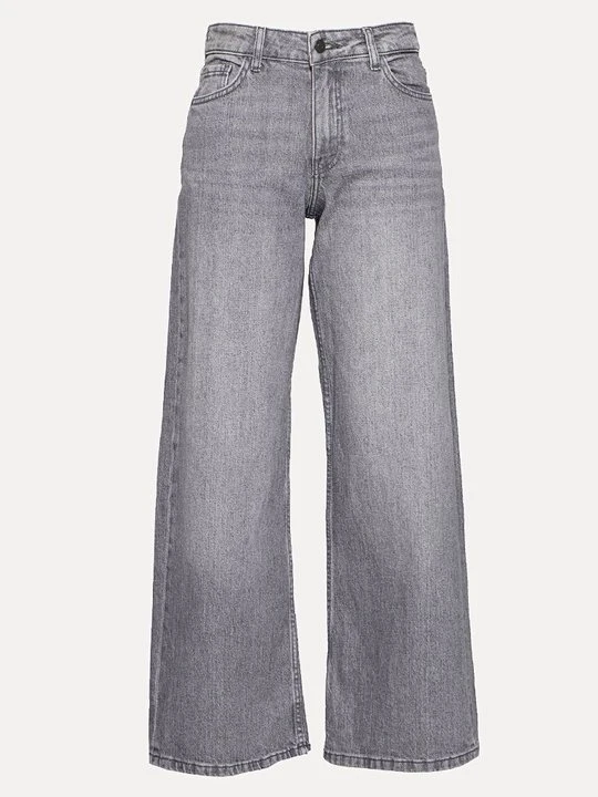 Zdjęcie produktu Wide leg JDY