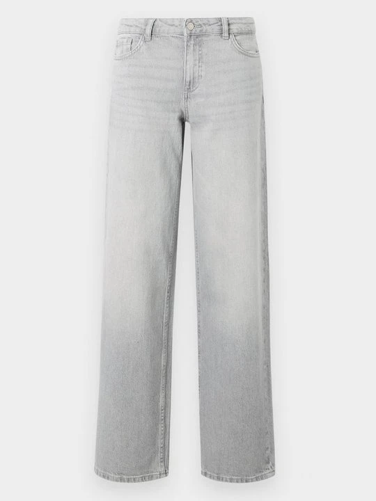 Zdjęcie produktu Wide leg JDY