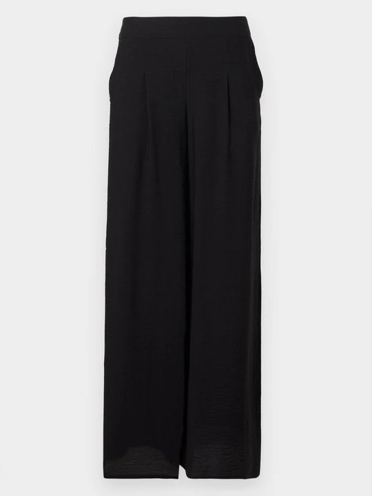 Zdjęcie produktu Wide leg JDY czarny
