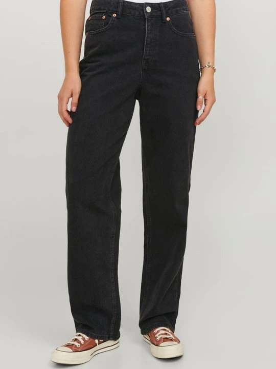 Zdjęcie produktu Wide leg JJXX