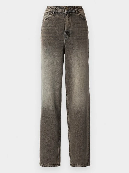Zdjęcie produktu Wide leg JJXX brązowy