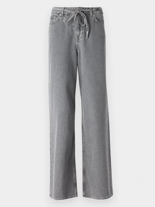 Zdjęcie produktu Wide leg JJXX