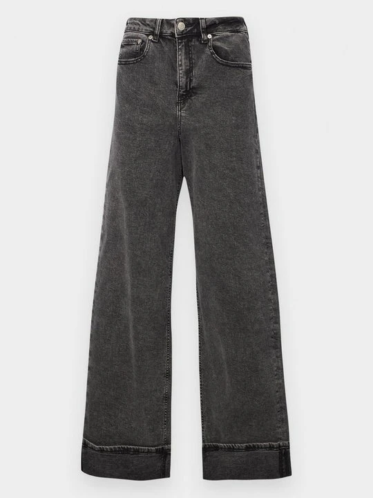 Zdjęcie produktu Wide leg JJXX