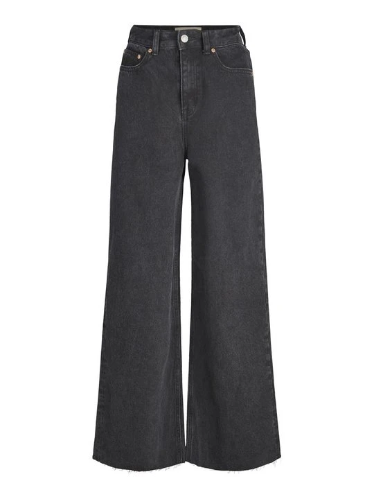Zdjęcie produktu Wide leg JJXX