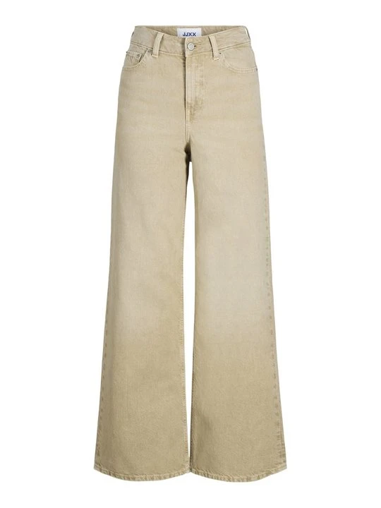 Zdjęcie produktu Wide leg JJXX beżowy