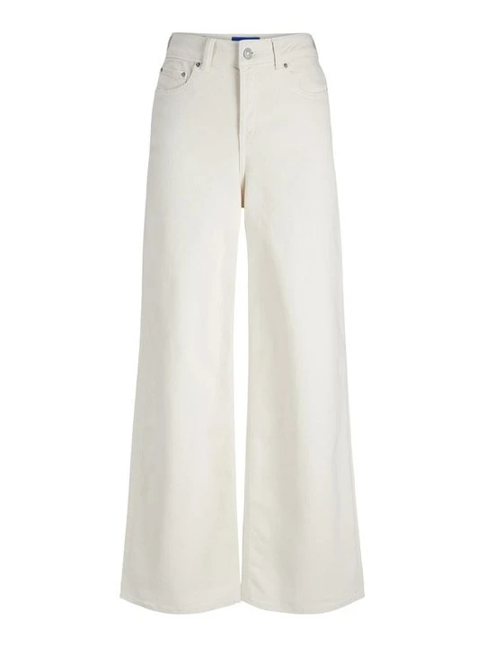 Zdjęcie produktu Wide leg JJXX