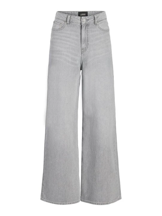 Zdjęcie produktu Wide leg JJXX