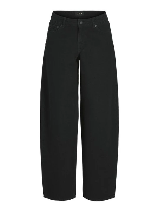 Zdjęcie produktu Wide leg JJXX