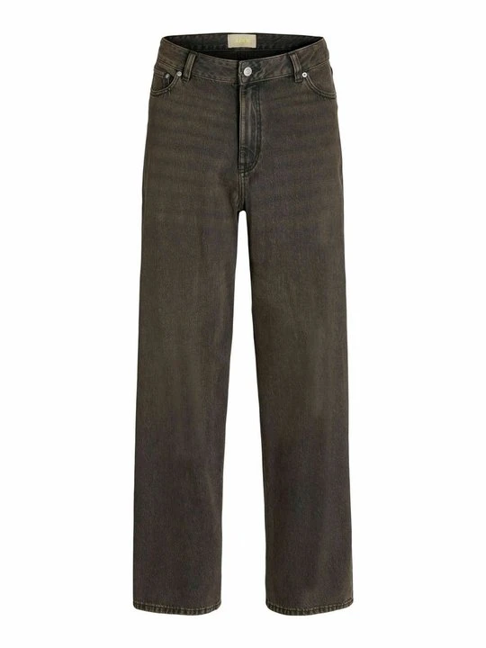 Zdjęcie produktu Wide leg JJXX brązowy