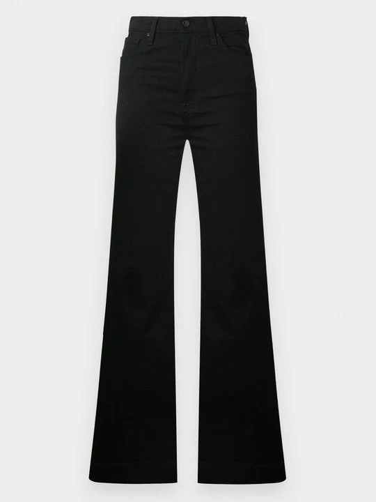 Zdjęcie produktu Wide leg JOOP!