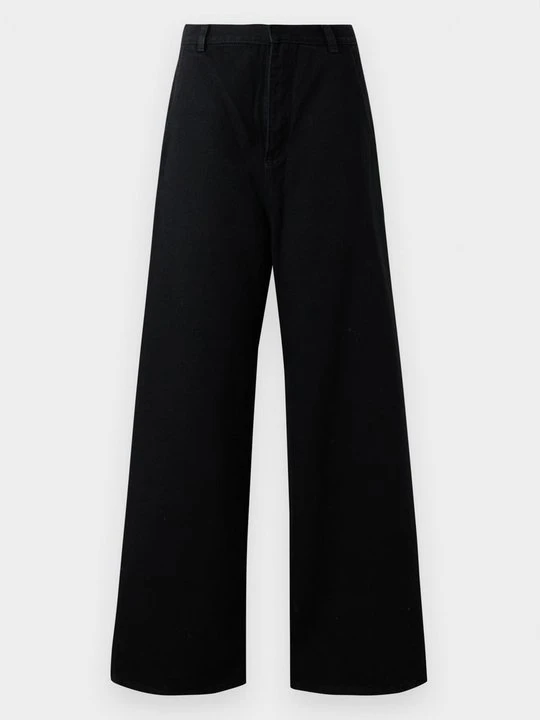 Zdjęcie produktu Wide leg Ksenia Schnaider