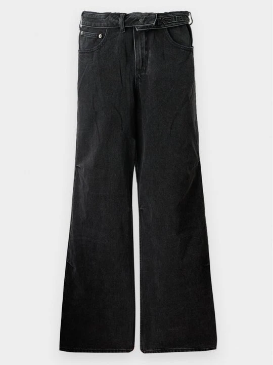 Zdjęcie produktu Wide leg KSUBI