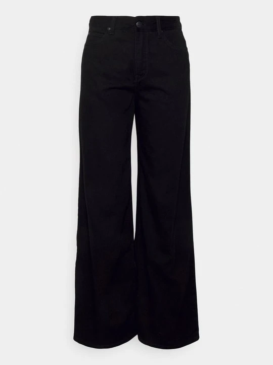 Zdjęcie produktu Wide leg Lee