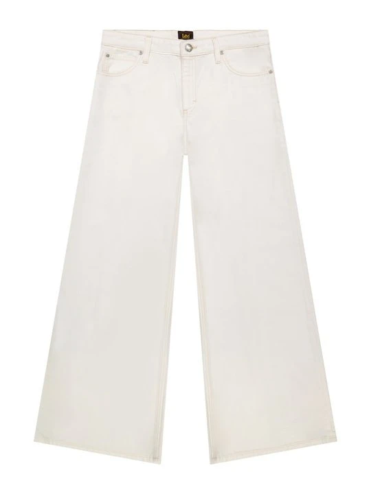 Zdjęcie produktu Wide leg Lee