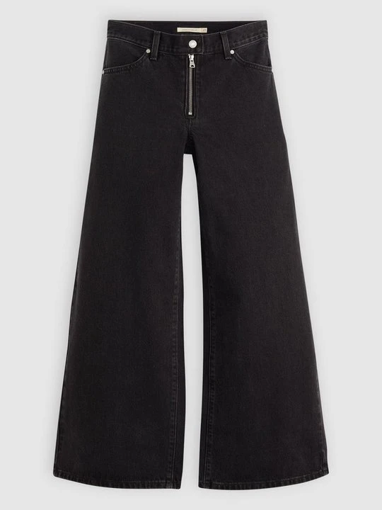 Zdjęcie produktu Wide leg Levi's