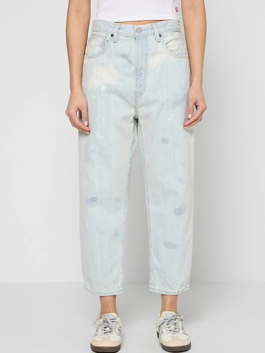 Zdjęcie produktu Wide leg Levi's