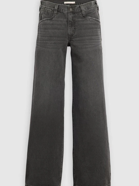 Zdjęcie produktu Wide leg Levi's