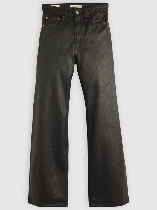 Zdjęcie produktu Wide leg Levi's