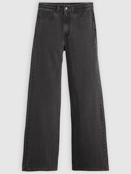 Zdjęcie produktu Wide leg Levi's