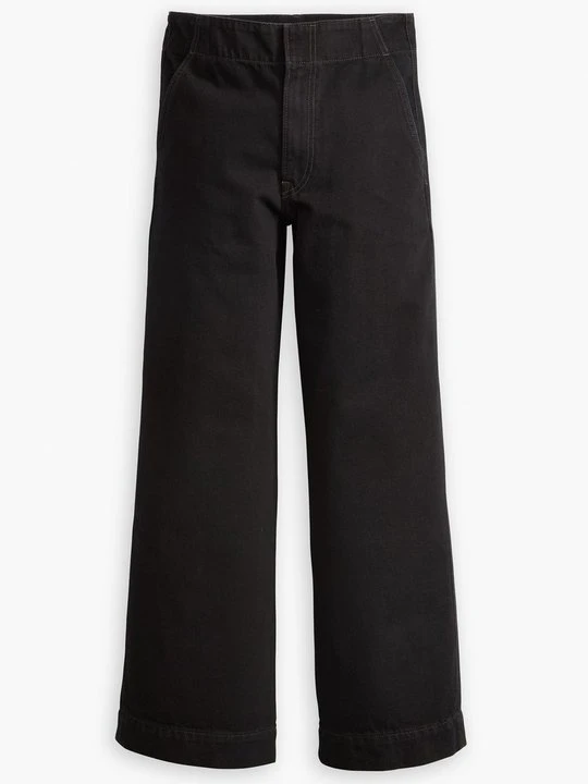 Zdjęcie produktu Wide leg Levi's