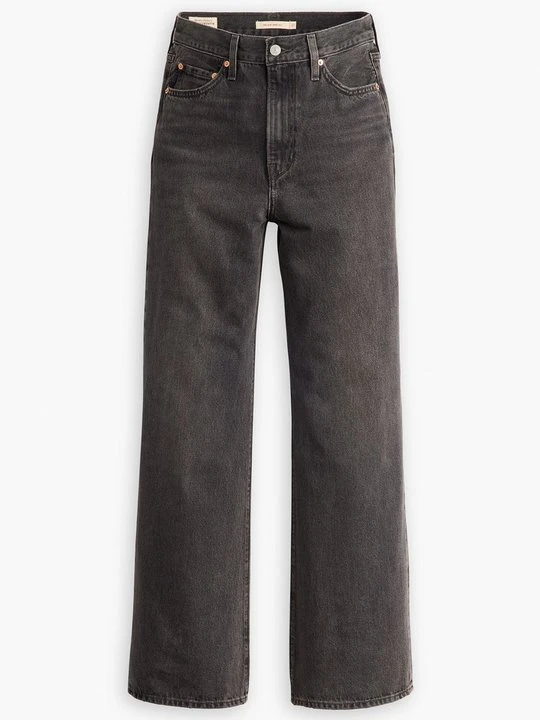 Zdjęcie produktu Wide leg Levi's