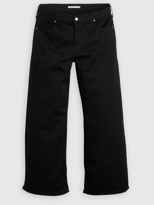 Zdjęcie produktu Wide leg Levi's
